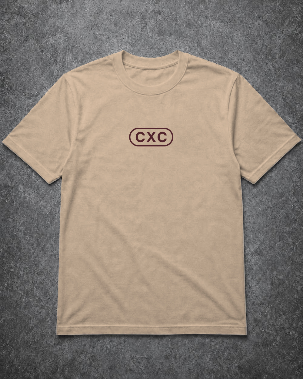 Polera Arena · Next Weekend